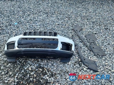 Zdjęcie 13 z 14 samochodu: 2023 JEEP GRAND CHEROKEE L LAREDO VIN:1C4RJJAG7P8867543 - miniatura