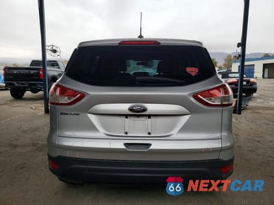 Zdjęcie 6 z 13 samochodu: 2014 FORD ESCAPE S VIN:1FMCU0F74EUB61629 - miniatura