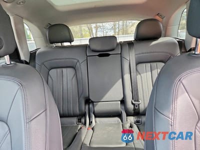Zdjęcie 10 z 13 samochodu: 2020 AUDI Q5 PREMIUM PLUS VIN:WA1BNAFY7L2018687 - miniatura