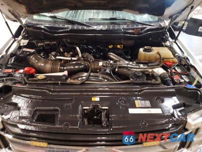 Zdjęcie 11 z 11 samochodu: 2017 FORD F250 SUPER DUTY VIN:1FT7W2BT0HEE79728 - miniatura