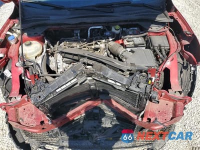 Zdjęcie 12 z 13 samochodu: 2022 FORD ESCAPE SEL VIN:1FMCU0H60NUA05740 - miniatura