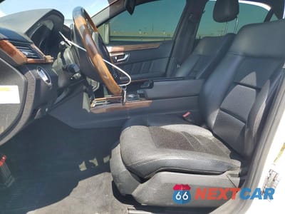 Zdjęcie 7 z 11 samochodu: 2012 MERCEDES-BENZ E 350 4MATIC VIN:WDDHF8JB4CA554338 - miniatura