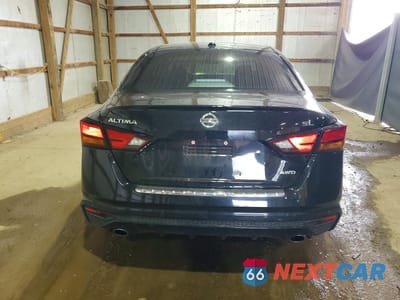 Zdjęcie 6 z 12 samochodu: 2021 NISSAN ALTIMA SL VIN:1N4BL4EW4MN383203 - miniatura