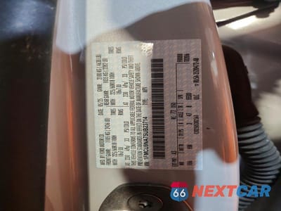Zdjęcie 13 z 13 samochodu: 2025 FORD ESCAPE ST LINE SELECT VIN:1FMCU9NA7SUB23714 - miniatura