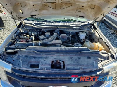 Zdjęcie 11 z 11 samochodu: 2020 FORD F350 SUPER DUTY UTILITY / SERVICE TRUCK VIN:1FDRF3G61LEE89481 - miniatura