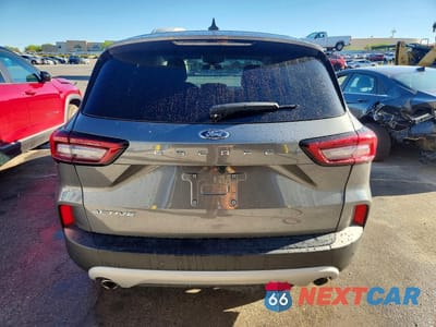 Zdjęcie 6 z 12 samochodu: 2025 FORD ESCAPE ACTIVE VIN:1FMCU0GN8SUA77368 - miniatura