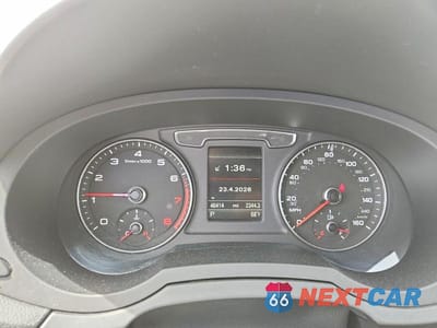 Zdjęcie 9 z 14 samochodu: 2018 AUDI Q3 PREMIUM PLUS VIN:WA1JCCFS6JR019357 - miniatura