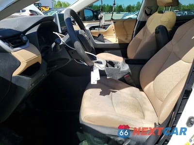 Zdjęcie 7 z 14 samochodu: 2023 TOYOTA RAV4 XLE VIN:2T3W1RFV6PC239817 - miniatura