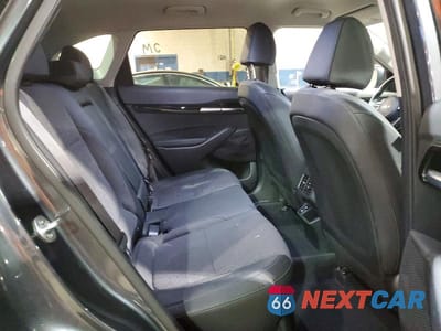 Zdjęcie 11 z 13 samochodu: 2024 KIA SELTOS S VIN:KNDEUCAA6R7524308 - miniatura