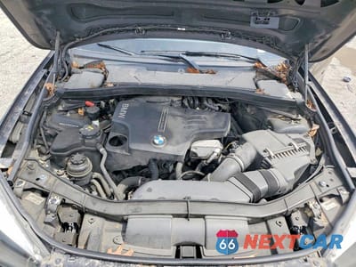 Zdjęcie 11 z 11 samochodu: 2015 BMW X1 XDRIVE28I VIN:WBAVL1C56FVY39606 - miniatura