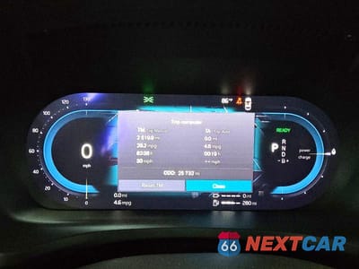 Zdjęcie 9 z 11 samochodu: 2023 VOLVO S60 PLUS VIN:7JRH60FLXPG252036 - miniatura