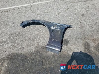 Zdjęcie 12 z 13 samochodu: 2017 TOYOTA 86 BASE VIN:JF1ZNAA1XH8701203 - miniatura