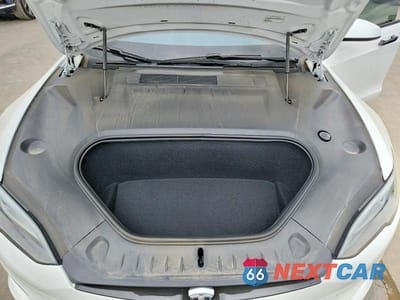 Zdjęcie 11 z 13 samochodu: 2024 TESLA MODEL S VIN:5YJSA1E54RF532706 - miniatura