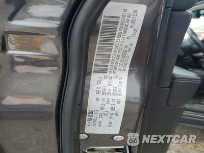 Zdjęcie 13 z 13 samochodu: 2017 JEEP CHEROKEE LIMITED VIN:1C4PJMDS1HW565543 - miniatura