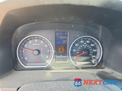 Zdjęcie 9 z 12 samochodu: 2010 HONDA CR-V LX VIN:5J6RE3H32AL041636 - miniatura