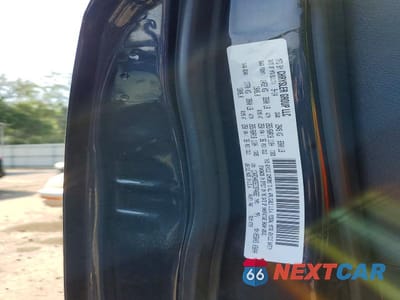 Zdjęcie 13 z 13 samochodu: 2014 DODGE DURANGO SXT VIN:1C4RDHAG5EC974682 - miniatura
