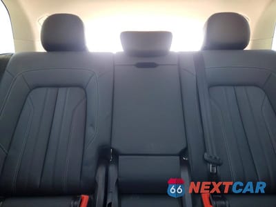 Zdjęcie 10 z 14 samochodu: 2023 AUDI Q5 PREMIUM PLUS 40 VIN:WA1BBAFY8P2078010 - miniatura