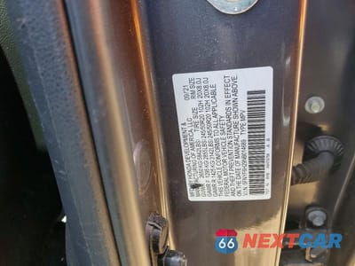 Zdjęcie 12 z 12 samochodu: 2022 HONDA PILOT SE VIN:5FNYF6H29NB014689 - miniatura