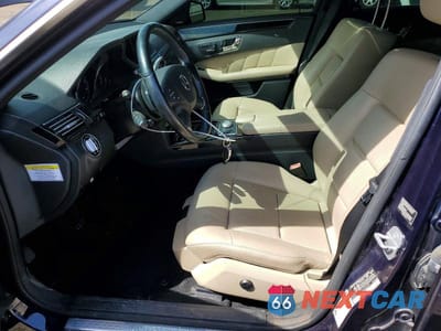 Zdjęcie 7 z 12 samochodu: 2010 MERCEDES-BENZ E 350 VIN:WDDHF5GB3AA032979 - miniatura