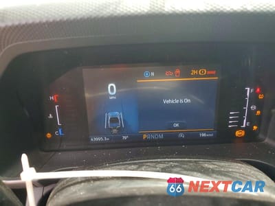 Zdjęcie 9 z 12 samochodu: 2024 FORD RANGER XLT VIN:1FTER4HH8RLE08920 - miniatura
