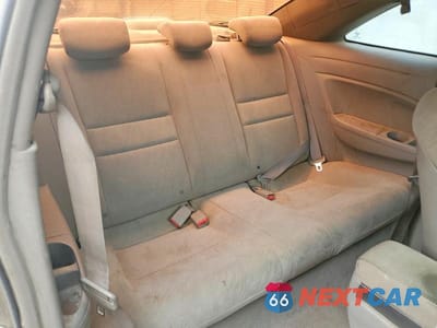 Zdjęcie 10 z 12 samochodu: 2008 HONDA CIVIC LX VIN:2HGFG11658H549264 - miniatura