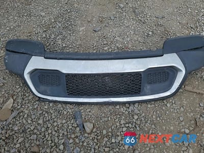Zdjęcie 13 z 14 samochodu: 2021 JEEP GRAND CHEROKEE LIMITED VIN:1C4RJFBG0MC504165 - miniatura
