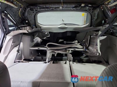 Zdjęcie 10 z 13 samochodu: 2015 TOYOTA VENZA LE VIN:4T3BA3BB7FU075997 - miniatura