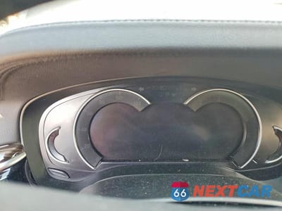 Zdjęcie 9 z 12 samochodu: 2017 BMW 540 XI VIN:WBAJE7C35HG888667 - miniatura
