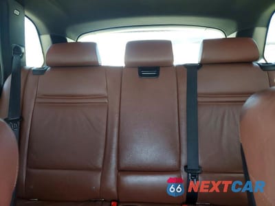 Zdjęcie 10 z 12 samochodu: 2013 BMW X5 XDRIVE35I VIN:5UXZV4C53D0B01225 - miniatura