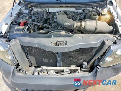 Zdjęcie 11 z 13 samochodu: 2005 FORD F150 VIN:1FTRF12WX5NB04440 - miniatura