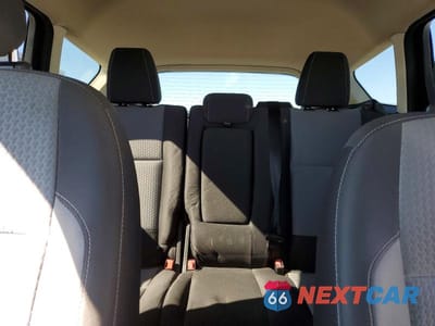 Zdjęcie 10 z 13 samochodu: 2018 FORD ESCAPE SE VIN:1FMCU0GDXJUA11779 - miniatura