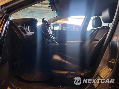 Zdjęcie 7 z 13 samochodu: 2010 MAZDA CX-9 VIN:JM3TB3MV9A0231759 - miniatura