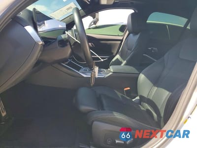 Zdjęcie 7 z 13 samochodu: 2023 BMW M340I VIN:3MW49FS07P8C98017 - miniatura