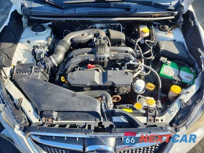 Zdjęcie 12 z 13 samochodu: 2015 SUBARU IMPREZA PREMIUM VIN:JF1GPAC65FH266792 - miniatura