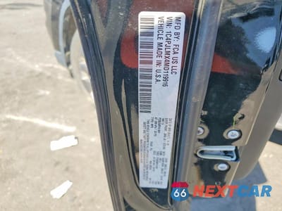 Zdjęcie 13 z 13 samochodu: 2021 JEEP CHEROKEE LATITUDE LUX VIN:1C4PJLMX4MD119916 - miniatura
