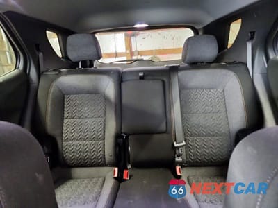 Zdjęcie 10 z 13 samochodu: 2024 CHEVROLET EQUINOX LT VIN:3GNAXKEG7RL352341 - miniatura