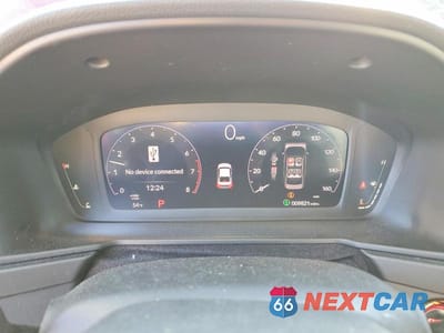 Zdjęcie 9 z 12 samochodu: 2024 HONDA ACCORD EX VIN:1HGCY1F36RA056787 - miniatura