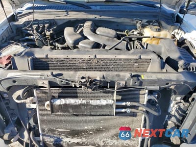 Zdjęcie 12 z 12 samochodu: 2010 FORD F250 SUPER DUTY VIN:1FTSW2B57AEA23873 - miniatura