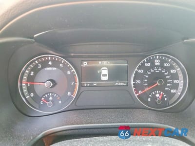 Zdjęcie 9 z 13 samochodu: 2024 KIA FORTE GT LINE VIN:3KPF54AD5RE713341 - miniatura