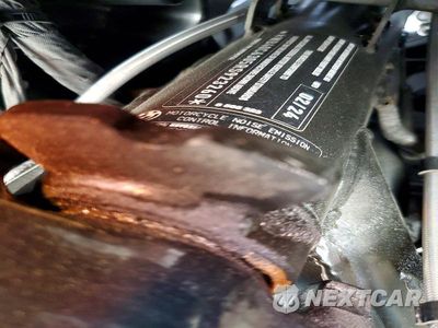 Zdjęcie 9 z 9 samochodu: 2024 BMW C 400 GT VIN:WB40C6305RS923260 - miniatura