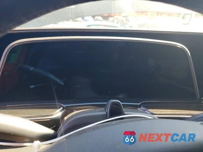 Zdjęcie 9 z 13 samochodu: 2023 CADILLAC ESCALADE PREMIUM LUXURY VIN:1GYS3CKL4PR529279 - miniatura
