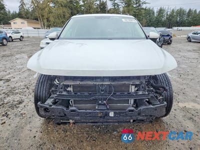Piąte zdjęcie samochodu w środku: 2021 VOLKSWAGEN TIGUAN SE VIN:3VV3B7AXXMM017971 - miniatura