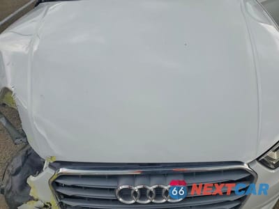 Zdjęcie 11 z 12 samochodu: 2015 AUDI A3 PREMIUM VIN:WAUACGFF8F1128325 - miniatura