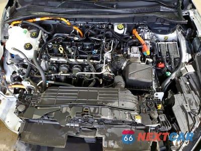 Zdjęcie 12 z 13 samochodu: 2023 FORD ESCAPE ST LINE ELITE VIN:1FMCU9PZ6PUA06958 - miniatura