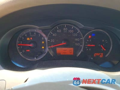 Zdjęcie 9 z 13 samochodu: 2012 NISSAN ALTIMA 2.5 VIN:1N4AL2APXCN557787 - miniatura