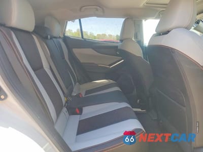 Zdjęcie 11 z 14 samochodu: 2021 SUBARU CROSSTREK LIMITED VIN:JF2GTHNC1M8254431 - miniatura