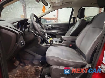 Zdjęcie 7 z 14 samochodu: 2019 FORD ESCAPE SE VIN:1FMCU9GD9KUA00455 - miniatura