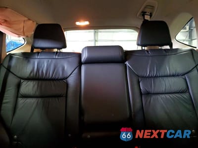 Zdjęcie 10 z 14 samochodu: 2013 HONDA CR-V EXL VIN:5J6RM4H73DL036820 - miniatura