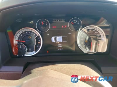 Zdjęcie 9 z 12 samochodu: 2016 RAM 1500 LARAMIE VIN:1C6RR7NTXGS138188 - miniatura