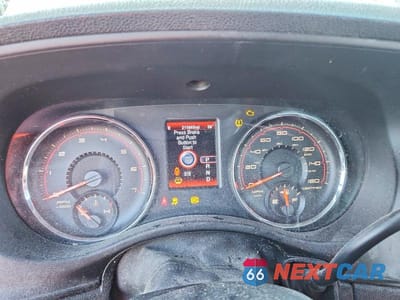 Zdjęcie 9 z 11 samochodu: 2014 DODGE CHARGER POLICE VIN:2C3CDXAT3EH166135 - miniatura